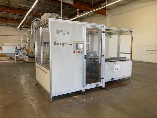 IMG_45962025-11-14 14-54-52.jpg